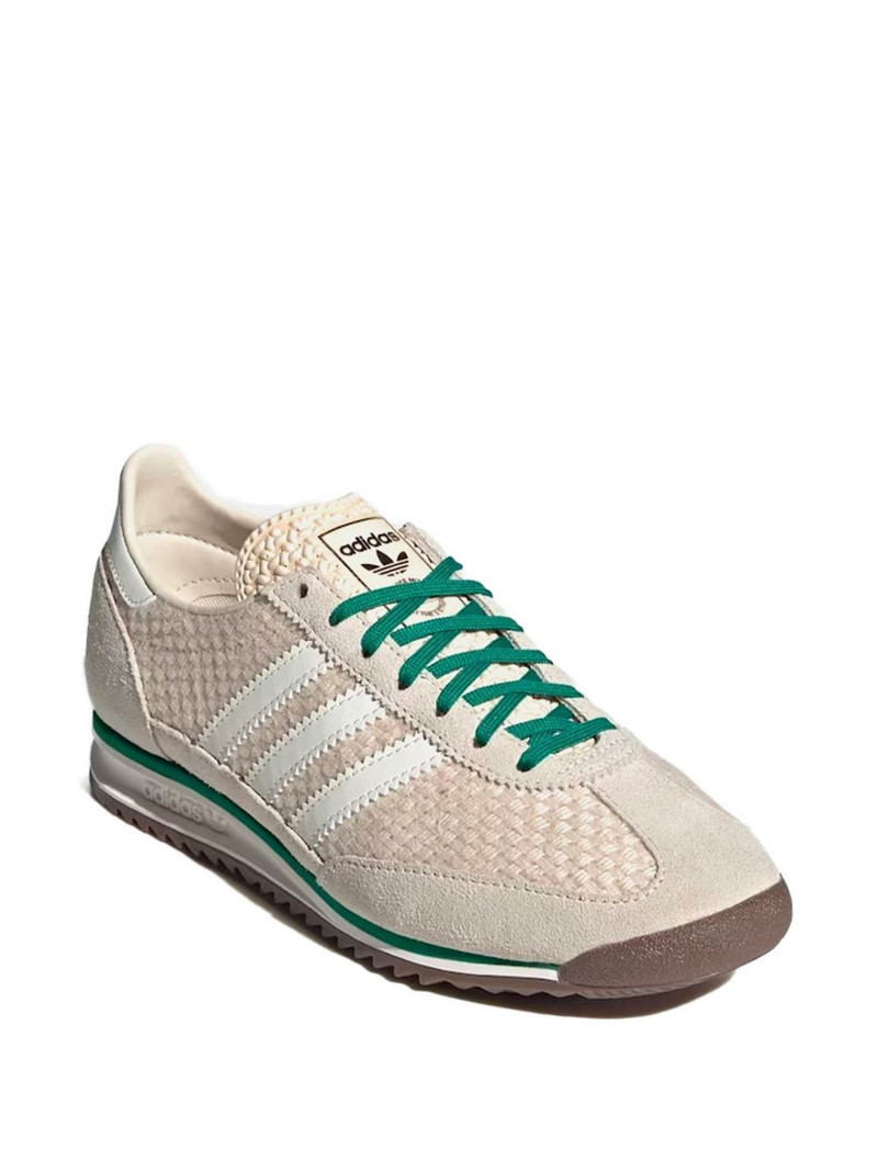 adidas SL 72 Og sneakers outlook