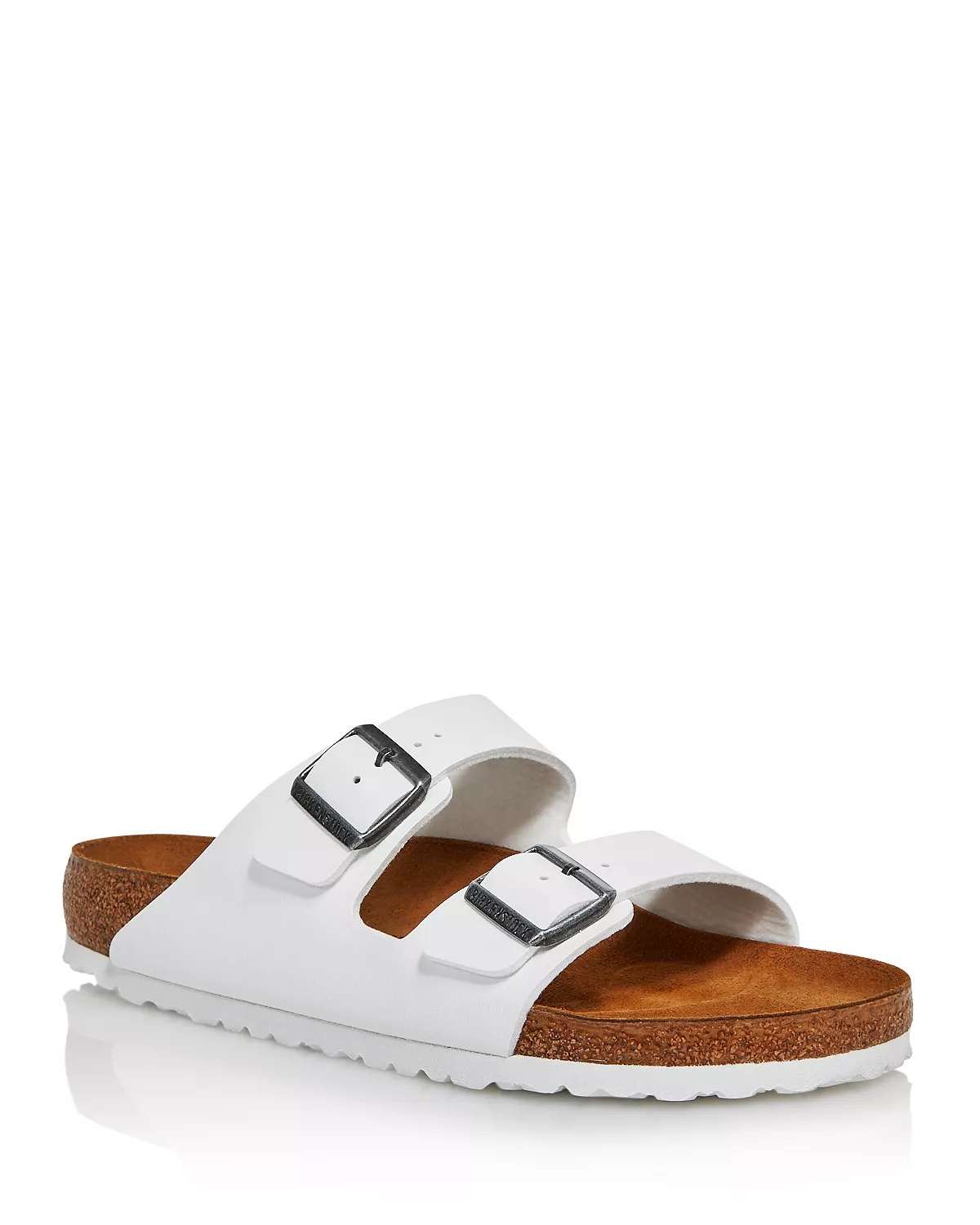 Men's Arizona Slide Sandals - 1