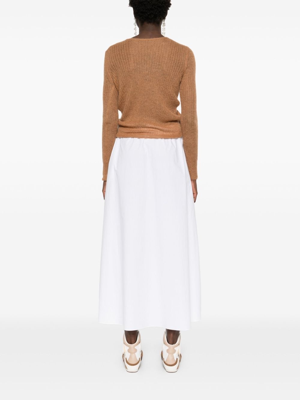 Ussi sweater - 4