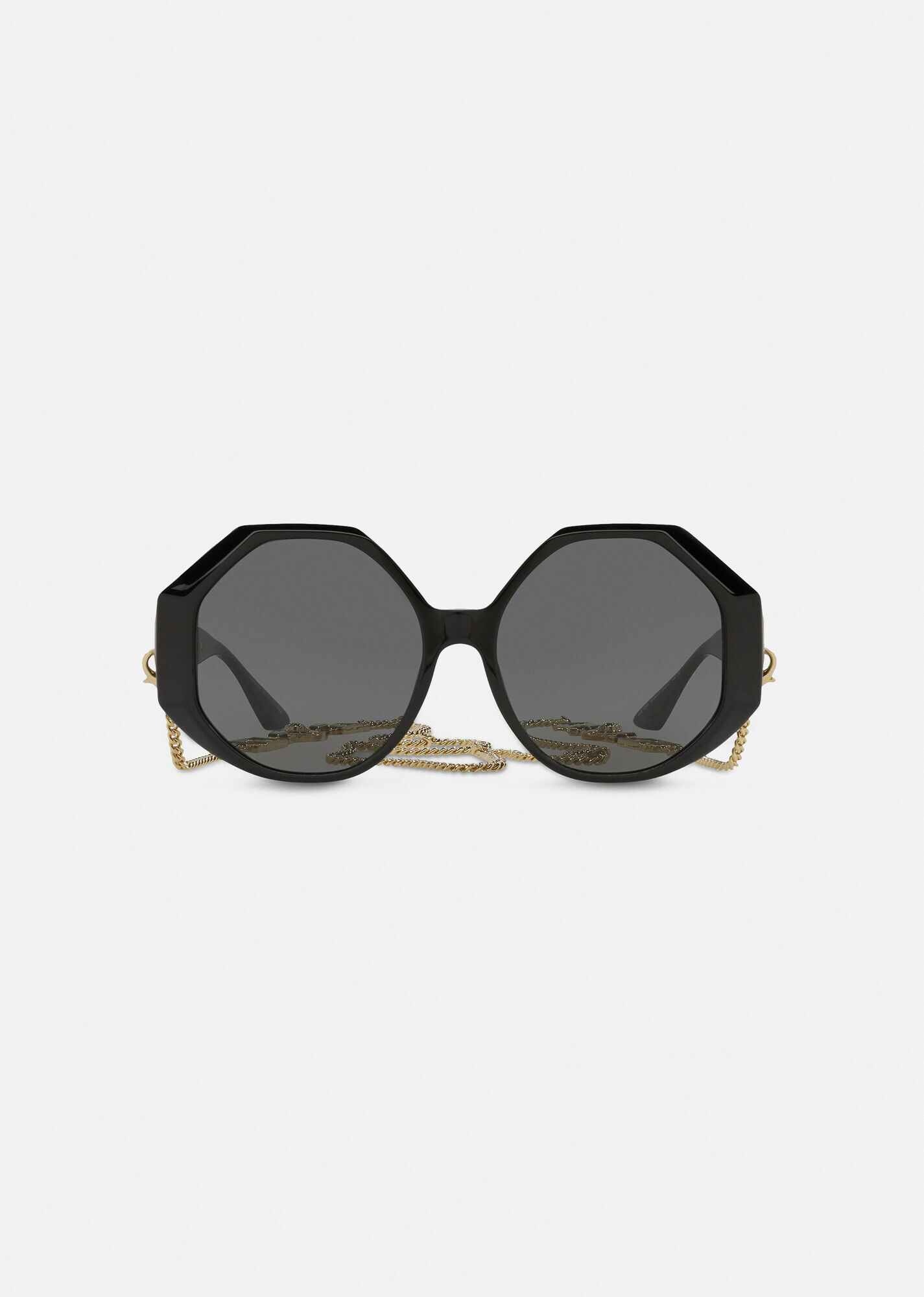 Greca Sunglasses - 2