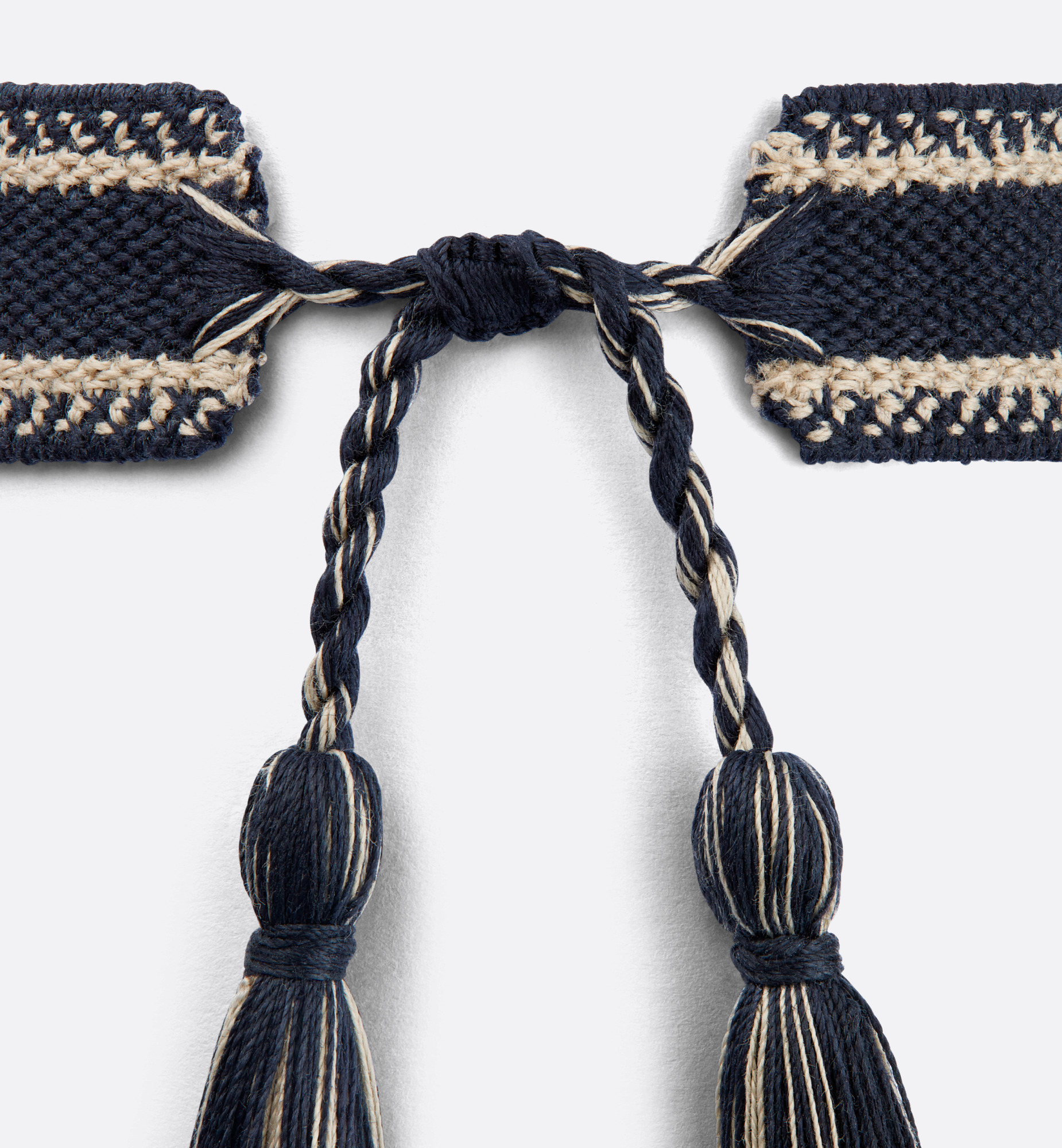 J'Adior Bracelet Set - 7