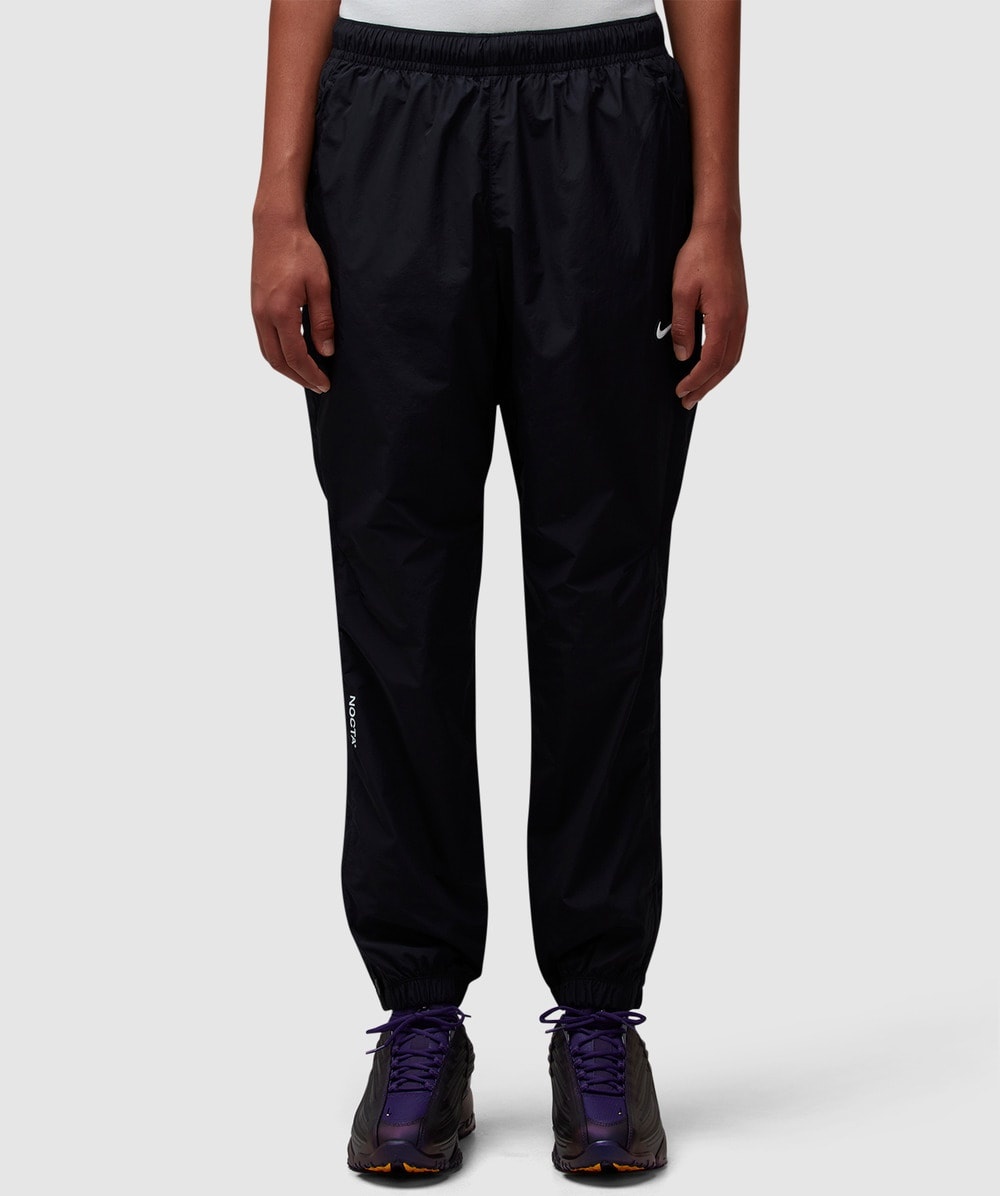 X Nocta nrg track pant - 1