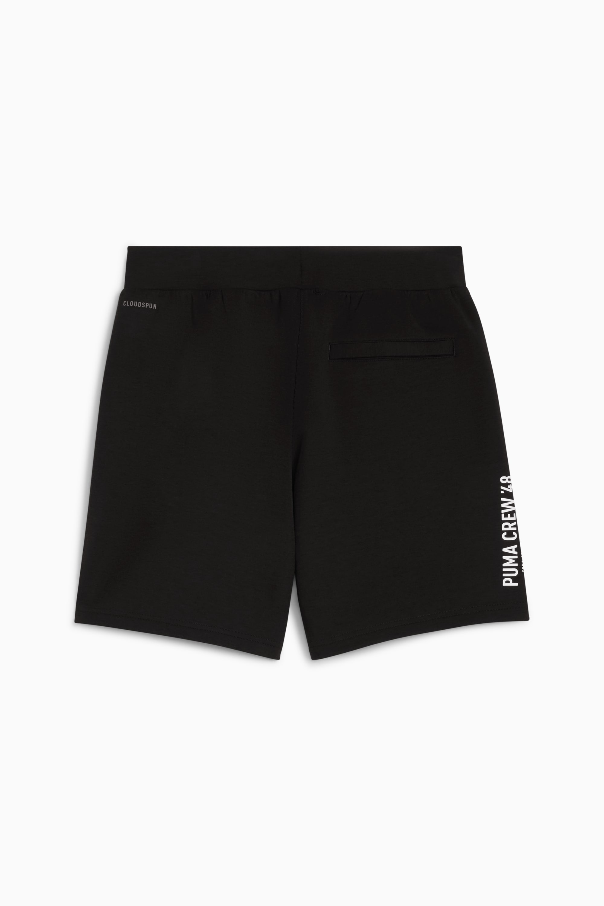 M CLOUDSPUN 5" Branded Shorts Men - 2