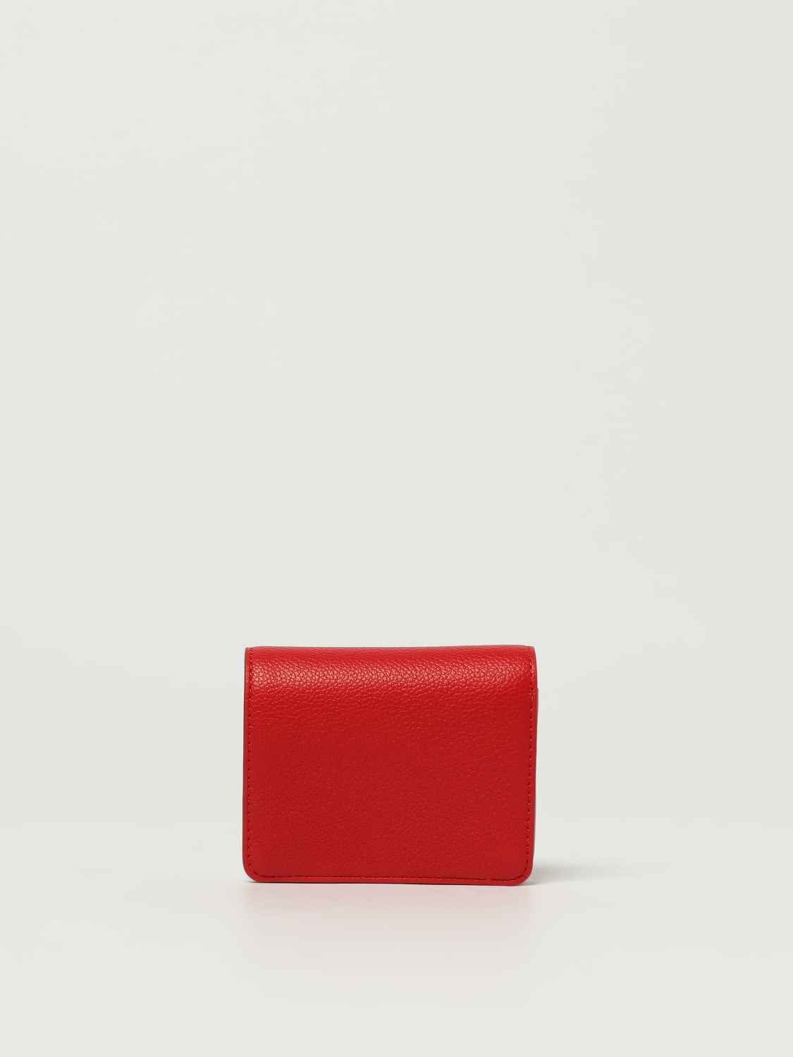 Wallet woman Love Moschino - 3