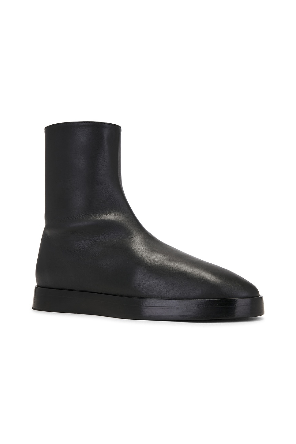 Mule Hi L - 2