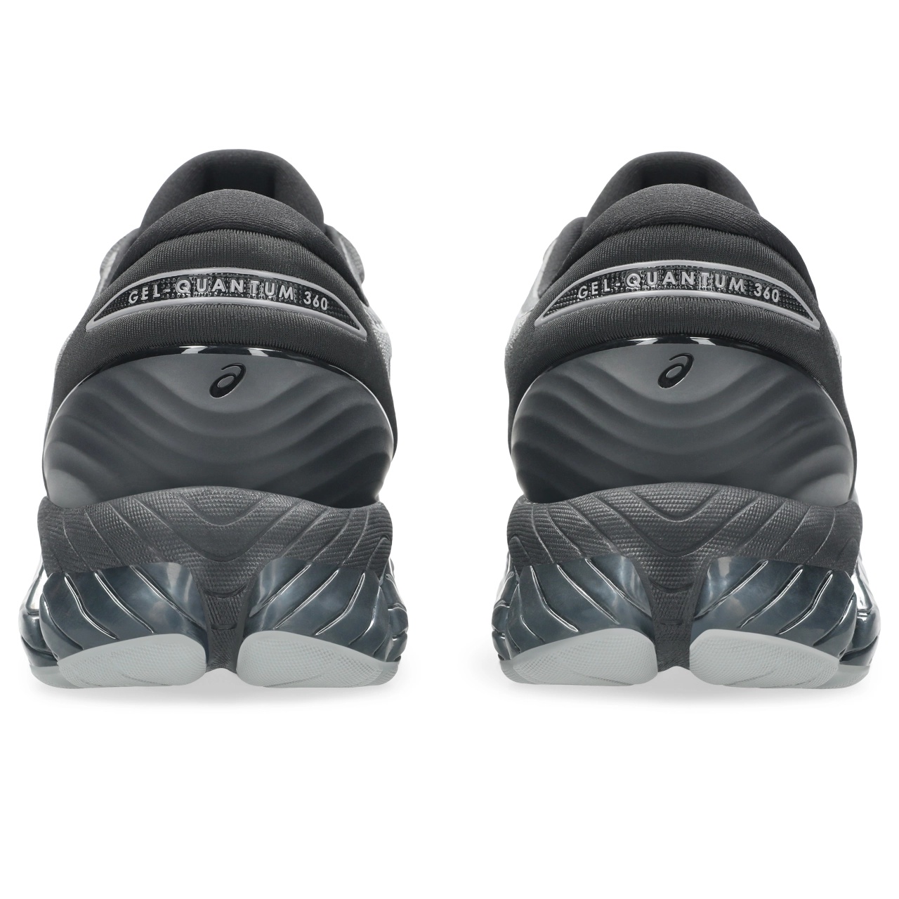 GEL-QUANTUM 360 VIII - 5
