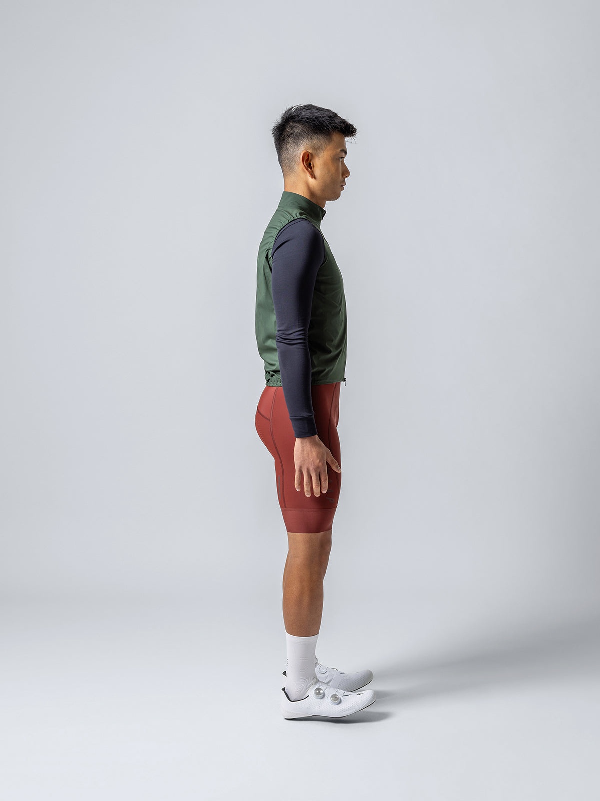 Atmos Vest - 3