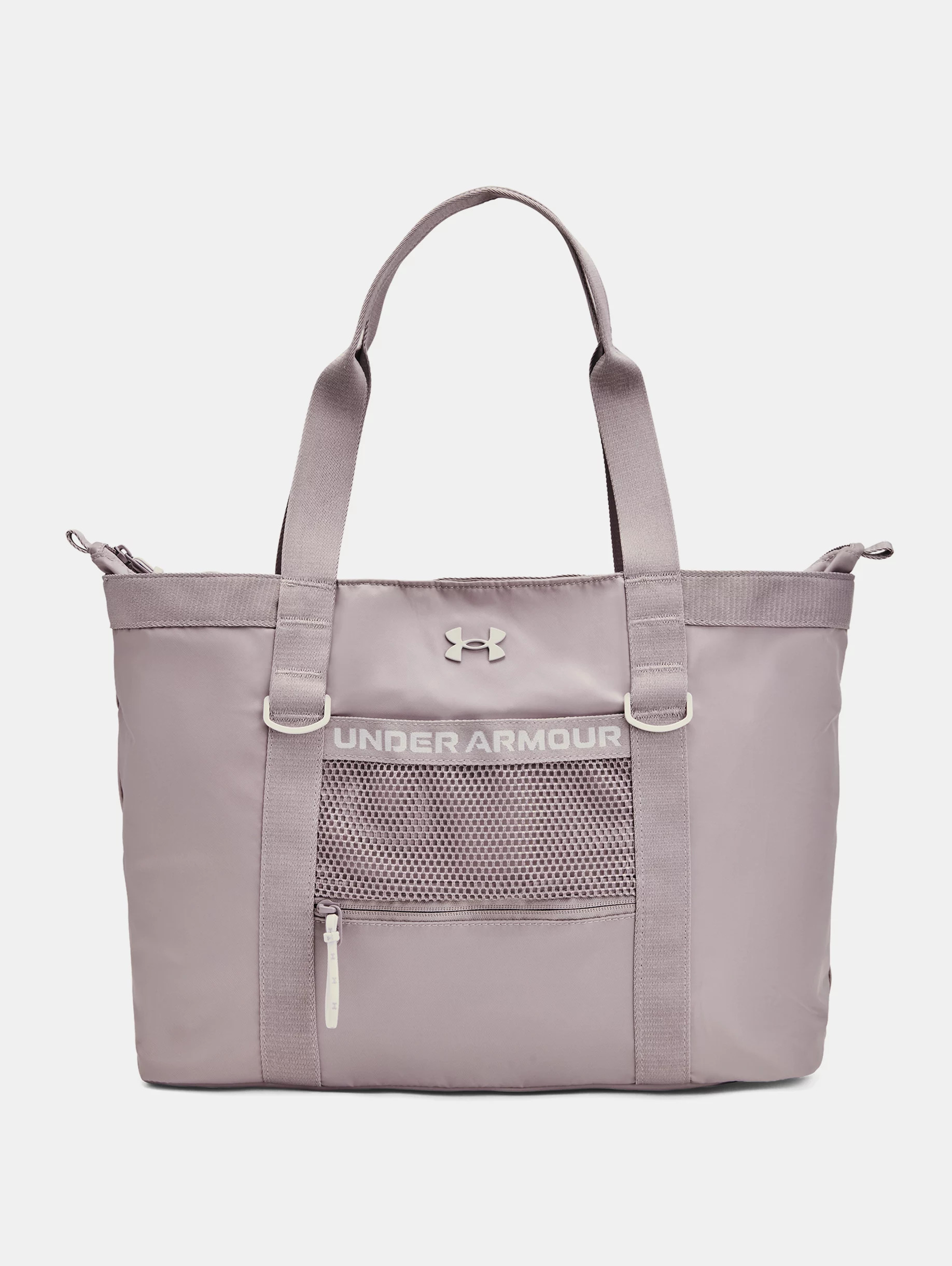 Women's UA Studio Tote - 1