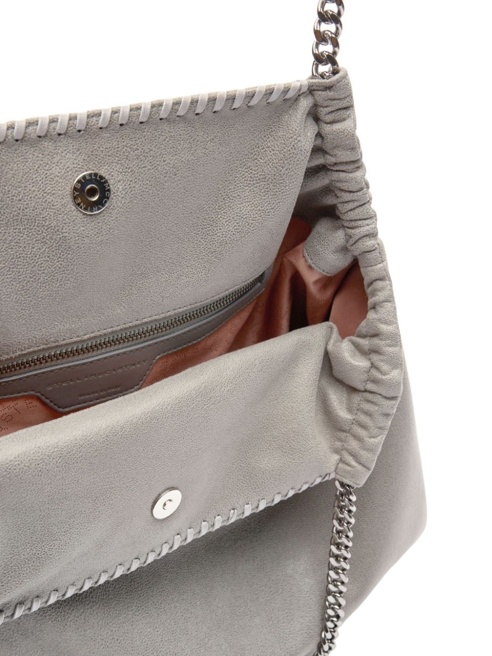 The Falabella tote bag - 4