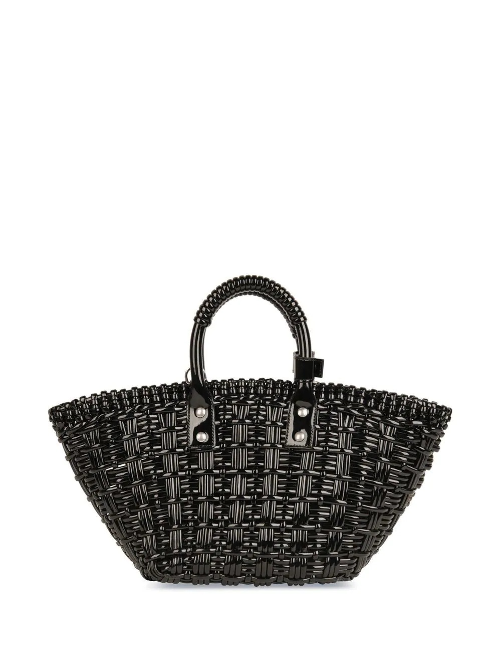 Bistro XS basket bag - 3