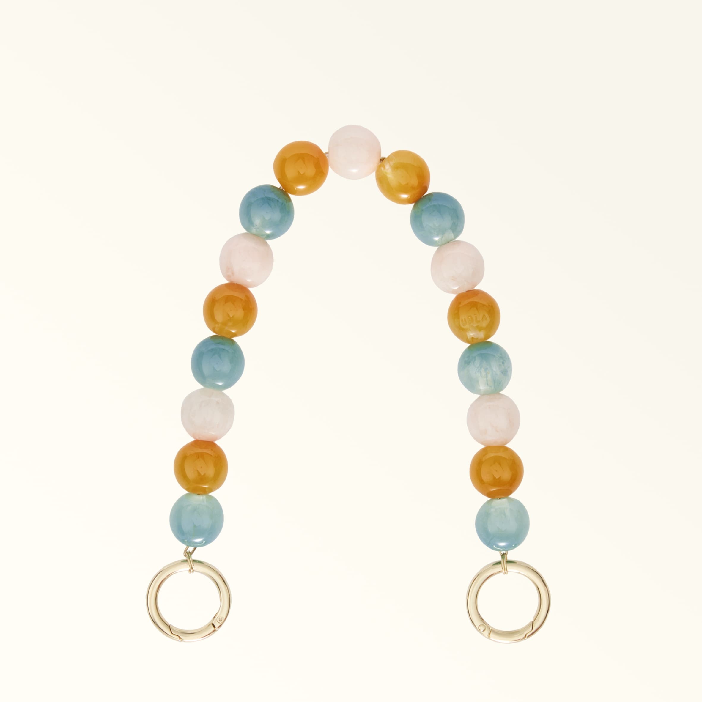 Myfurla - 1