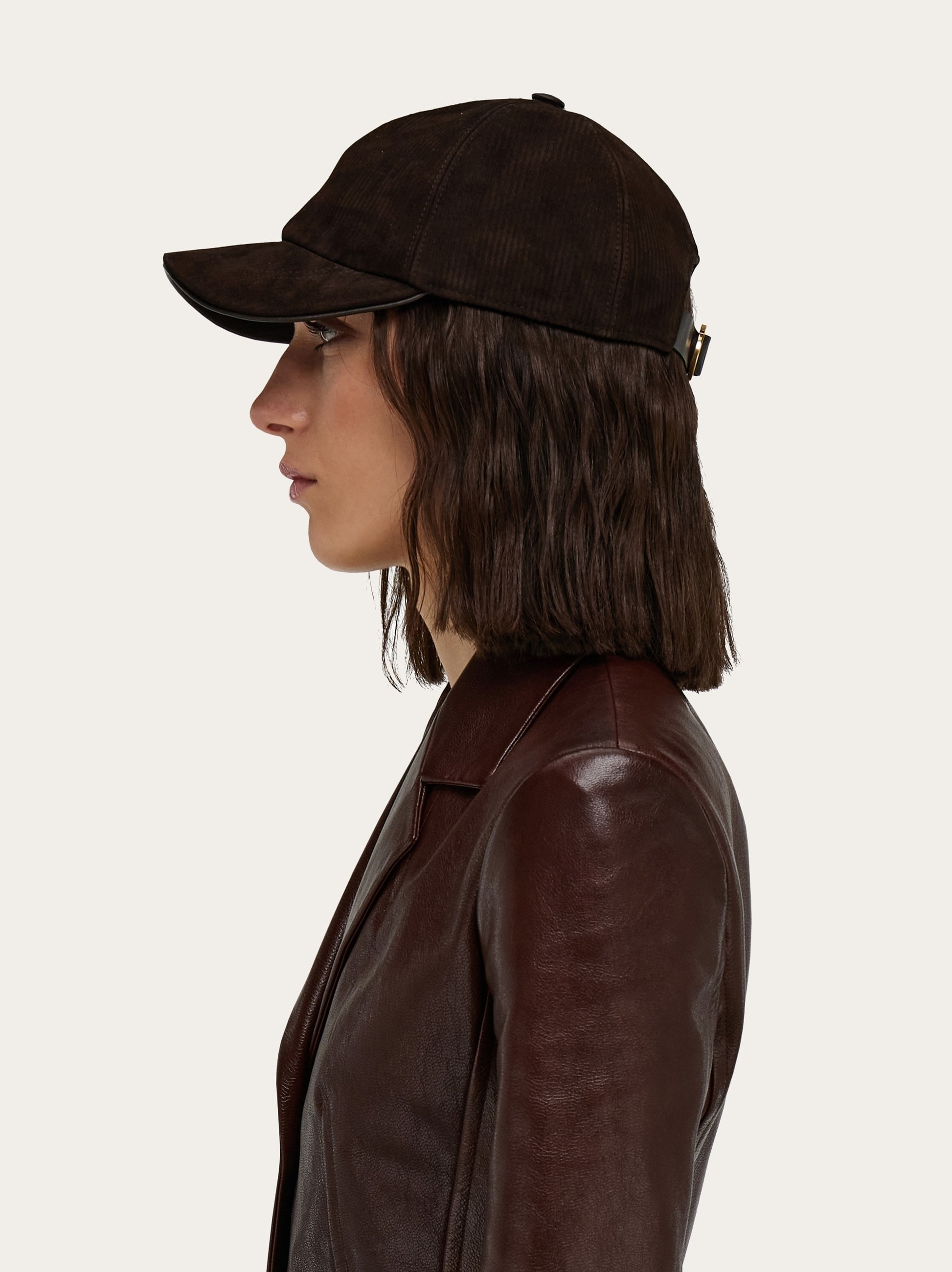 Baseball cap - 5