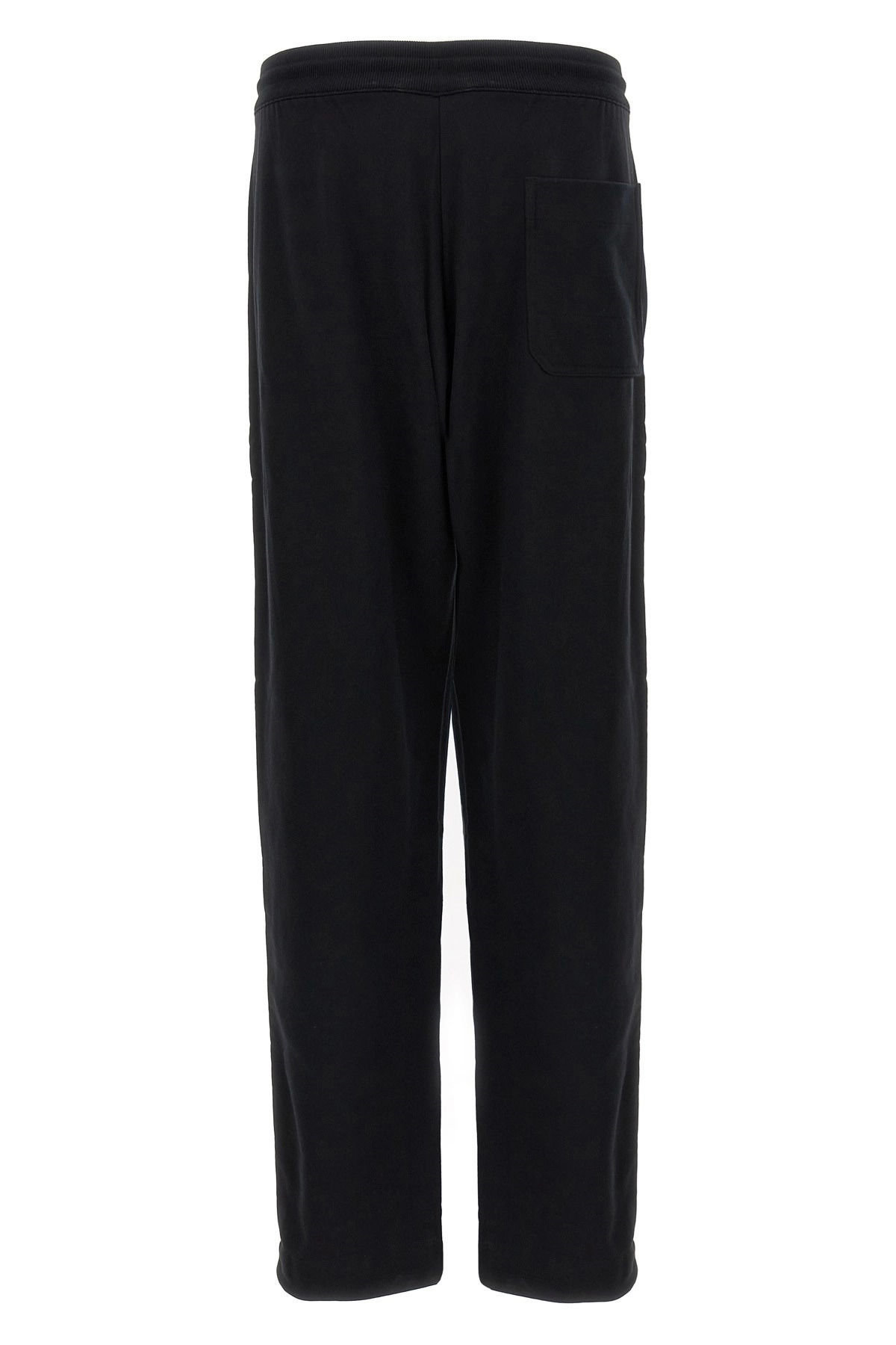 'FT' joggers - 3