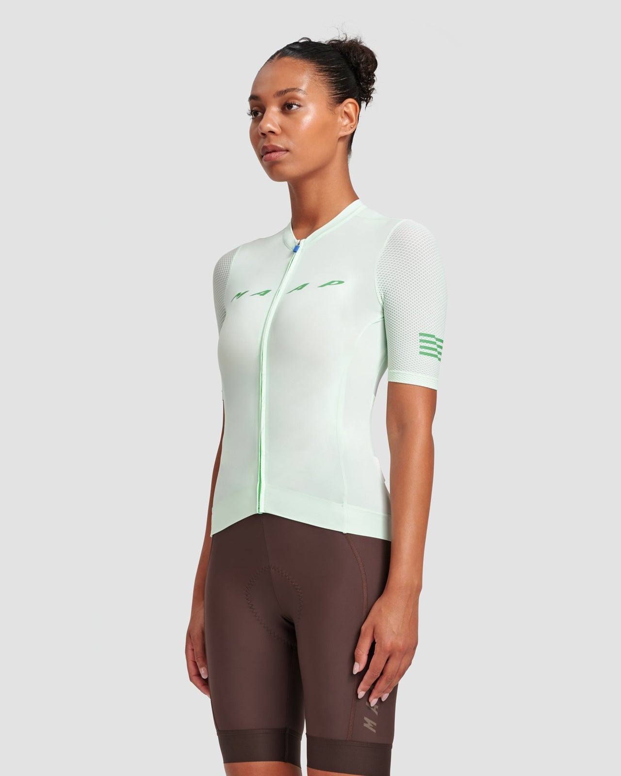 Women's Evade Pro Base Jersey 2.0 - 2