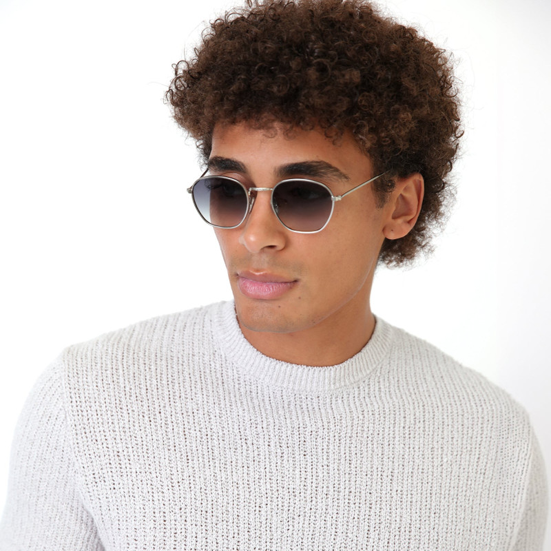 Prince Sunglasses 5