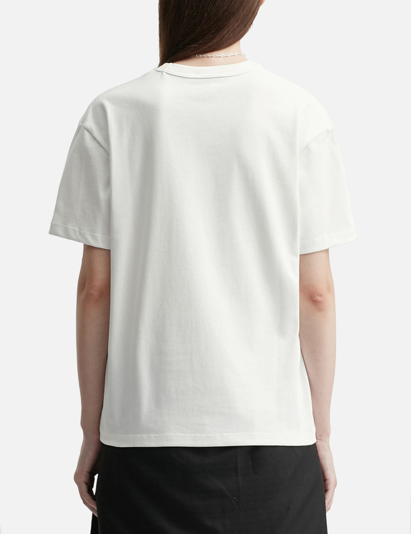 BOXY PETIT VPC T-SHIRT 3