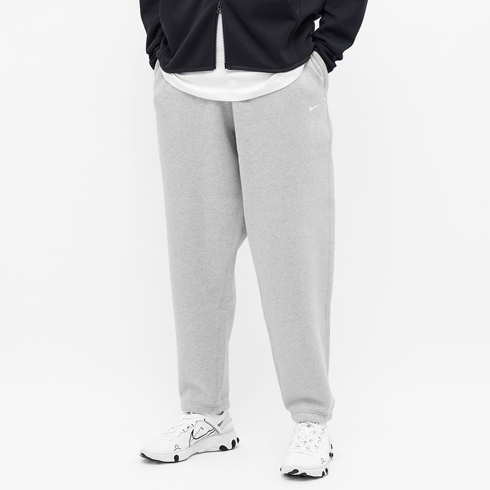 Nike NRG Sweat Pant - 3