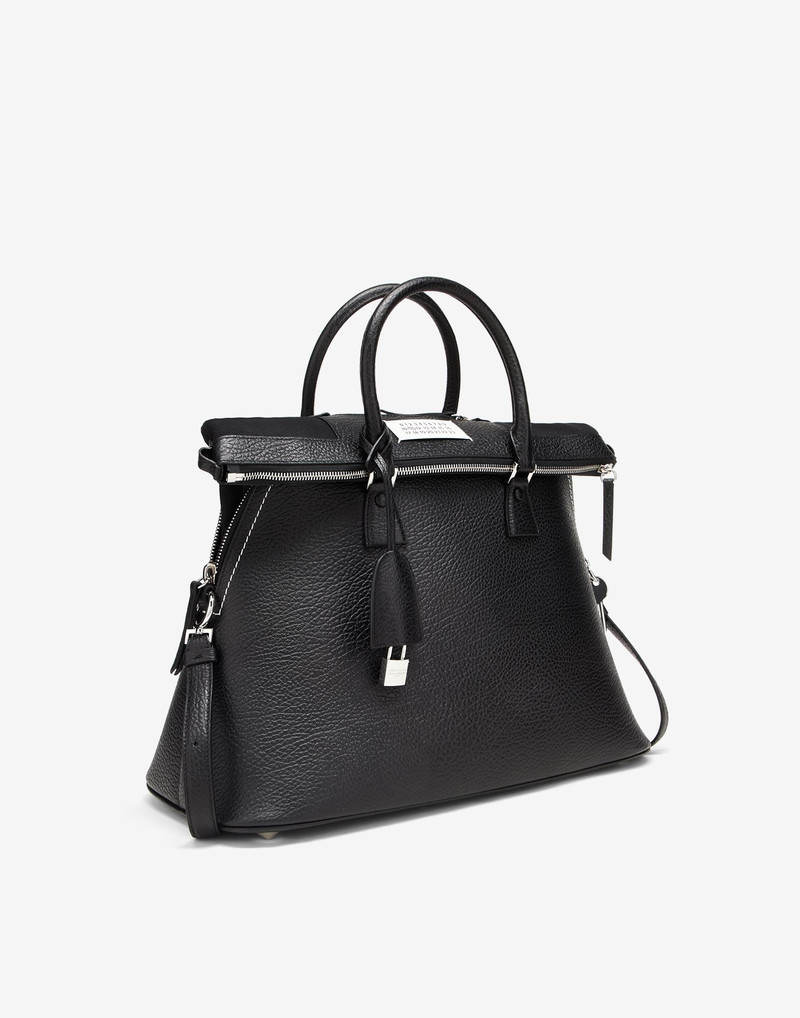 Maison Margiela 5AC large bag outlook
