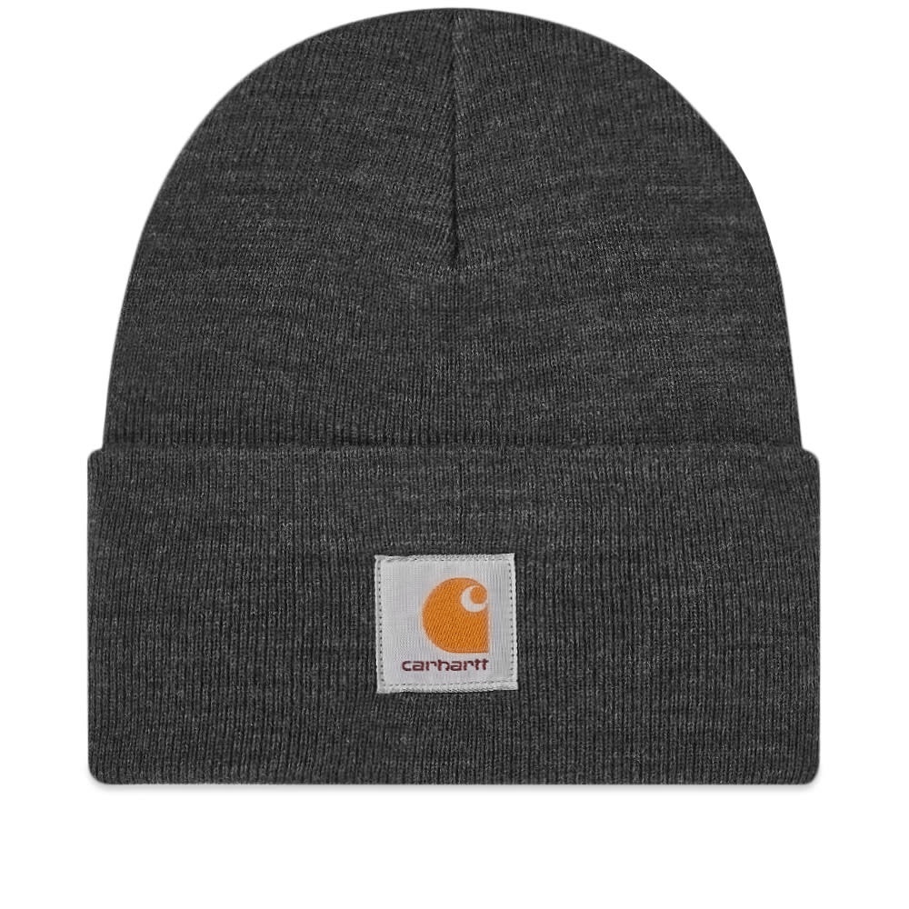 Carhartt WIP Watch Hat - 1