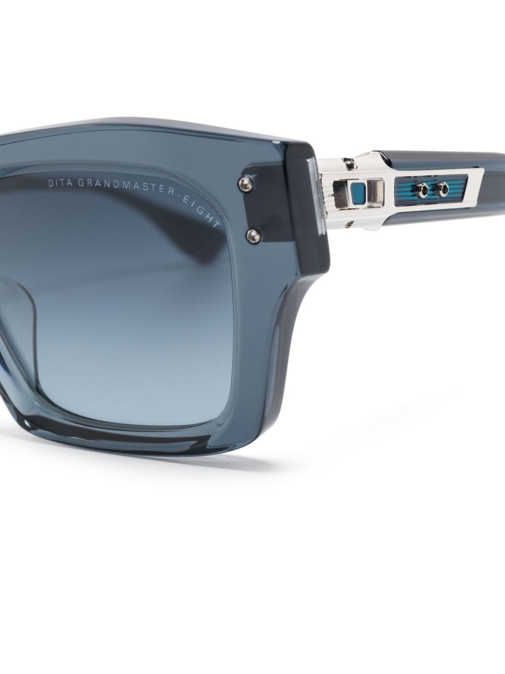 GRANDMASTER-EIGHT SUNGLASSES - 2