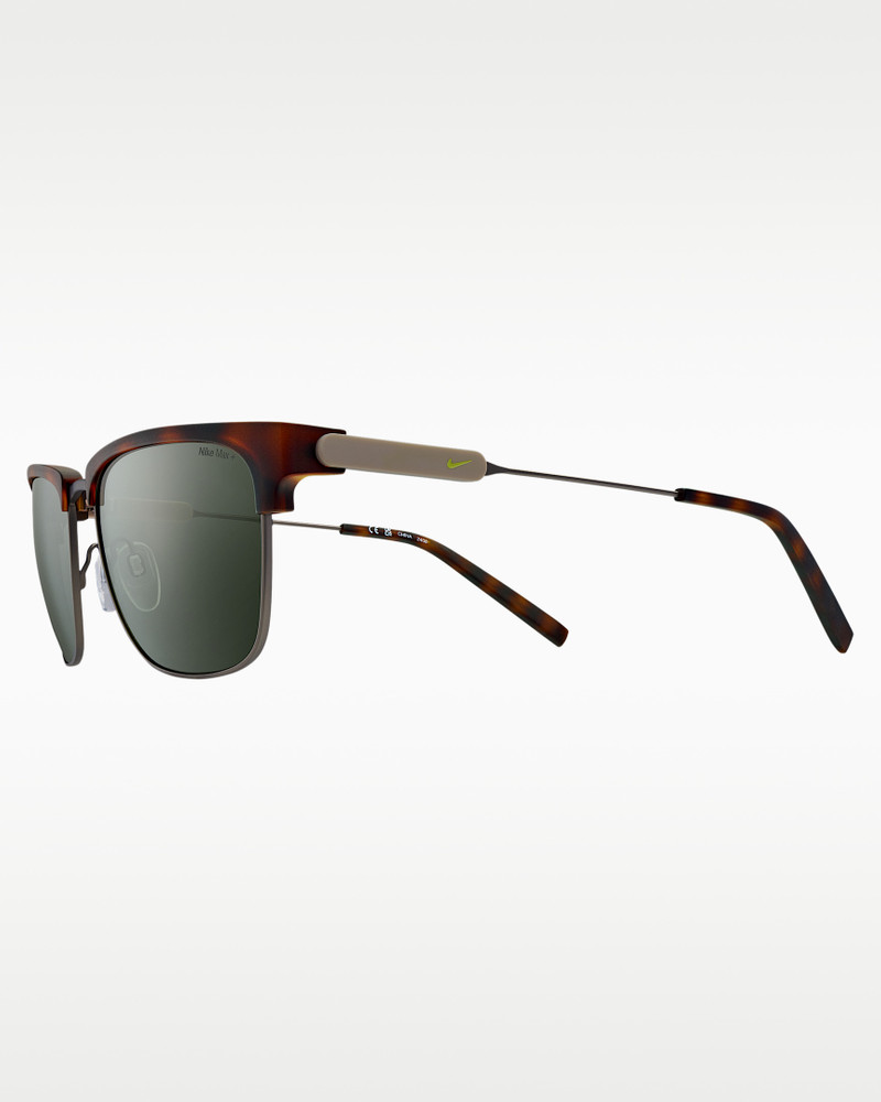 Nike Essence Groove Sunglasses 1