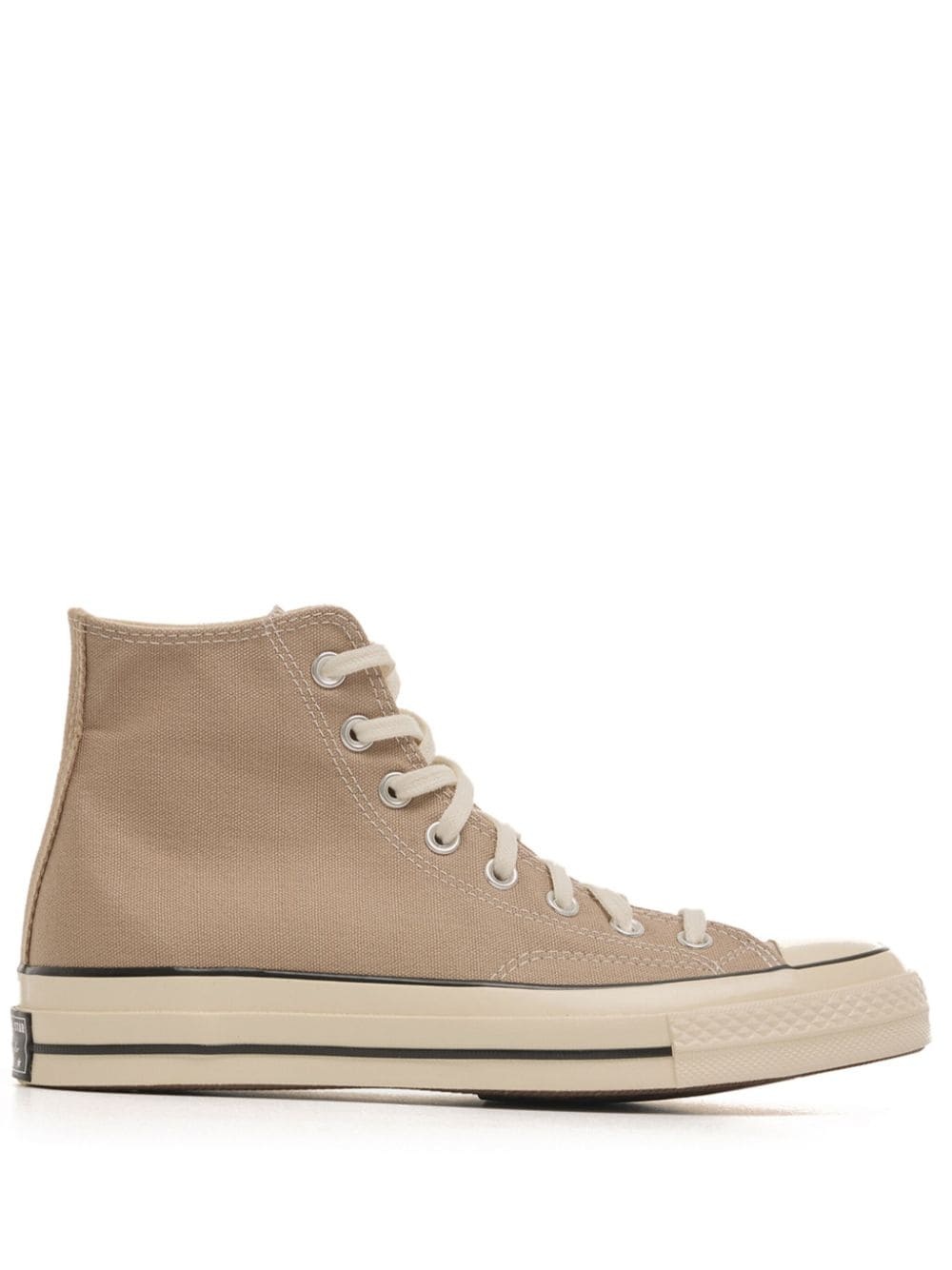 Chuck 70 high-top sneakers - 1