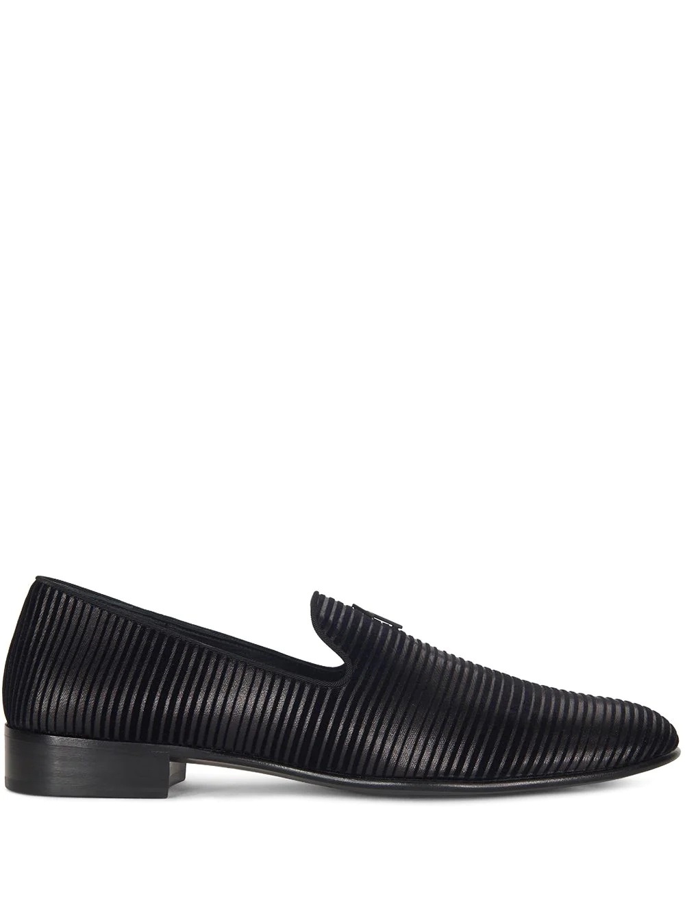 Lewis Special loafers - 1