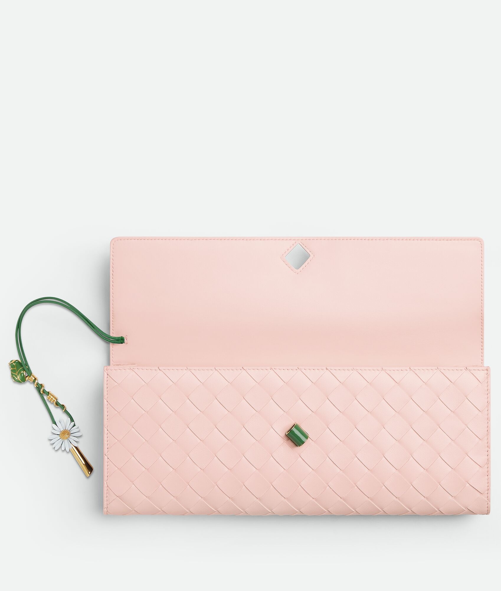 Andiamo Clutch - 3