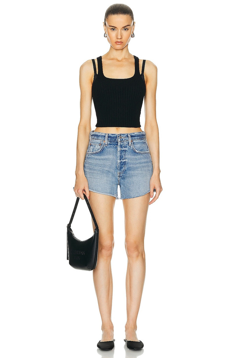 Citizens of Humanity Marlow Vintage Short outlook