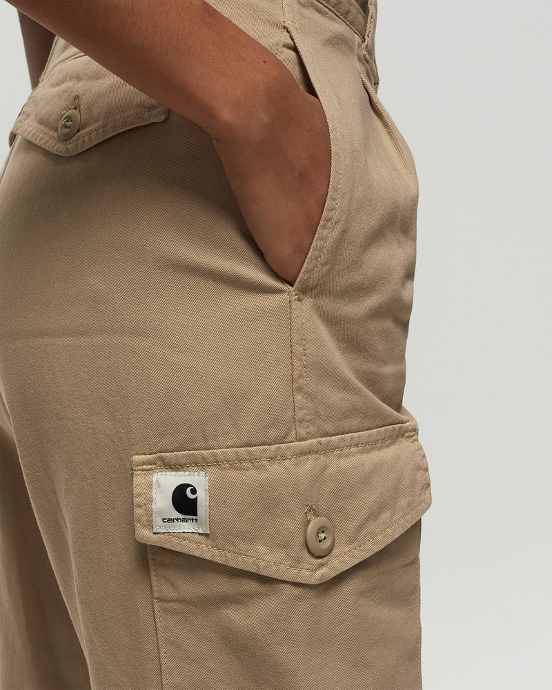 WMNS Collins Pant 5