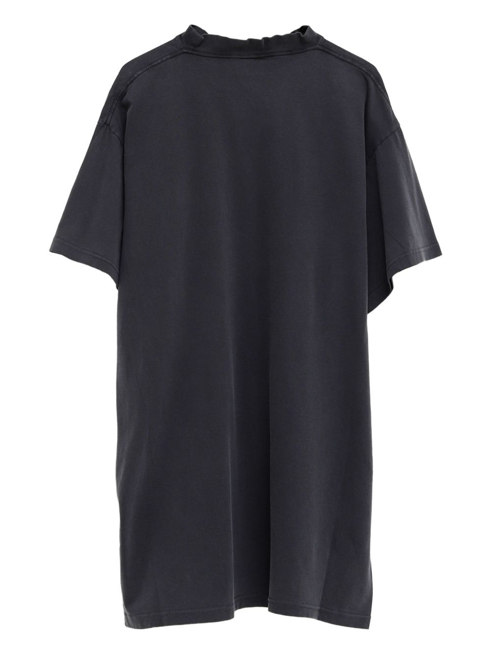 Getaria T-shirt - 2