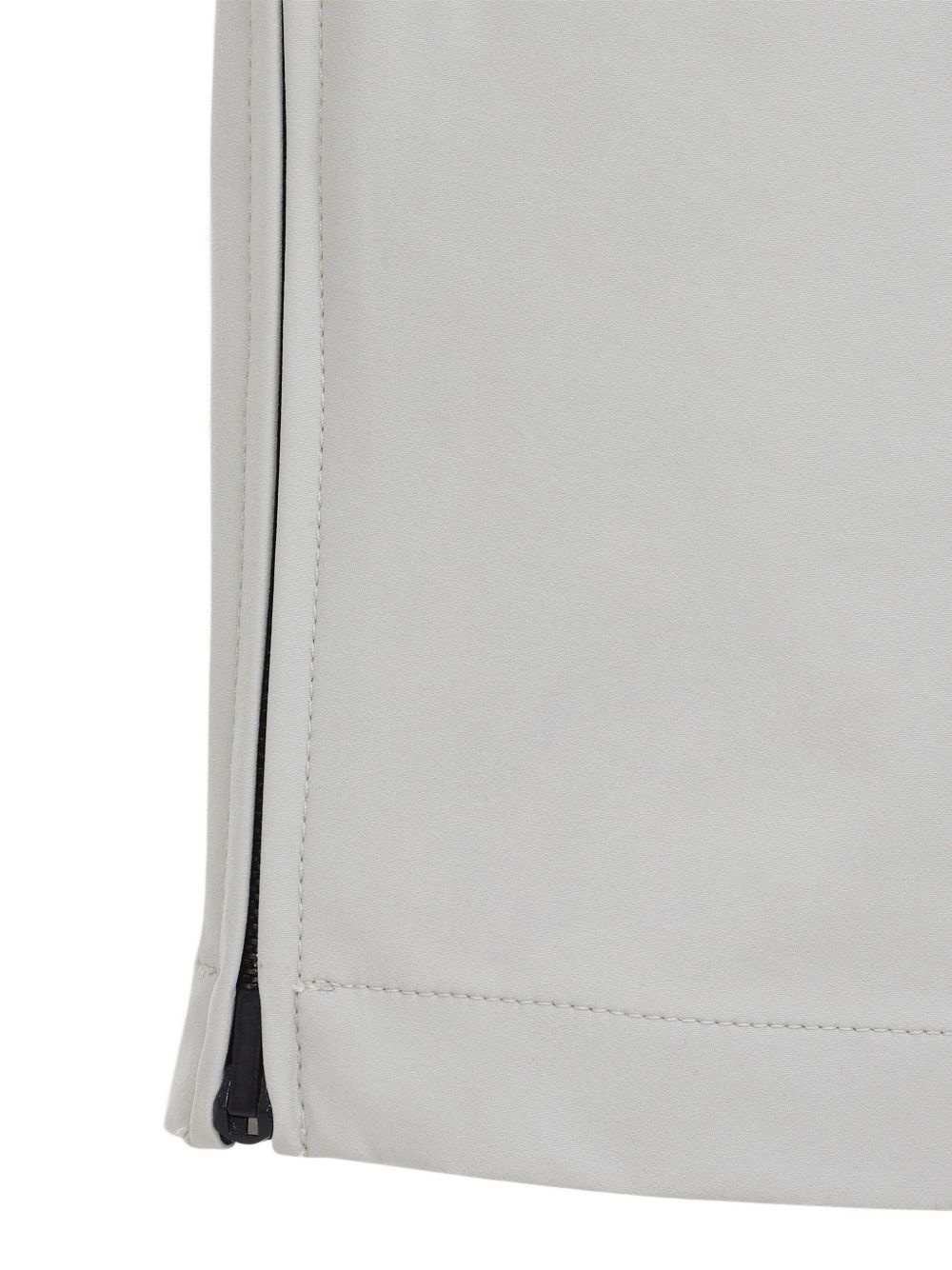 logo-appliqué track pants - 4