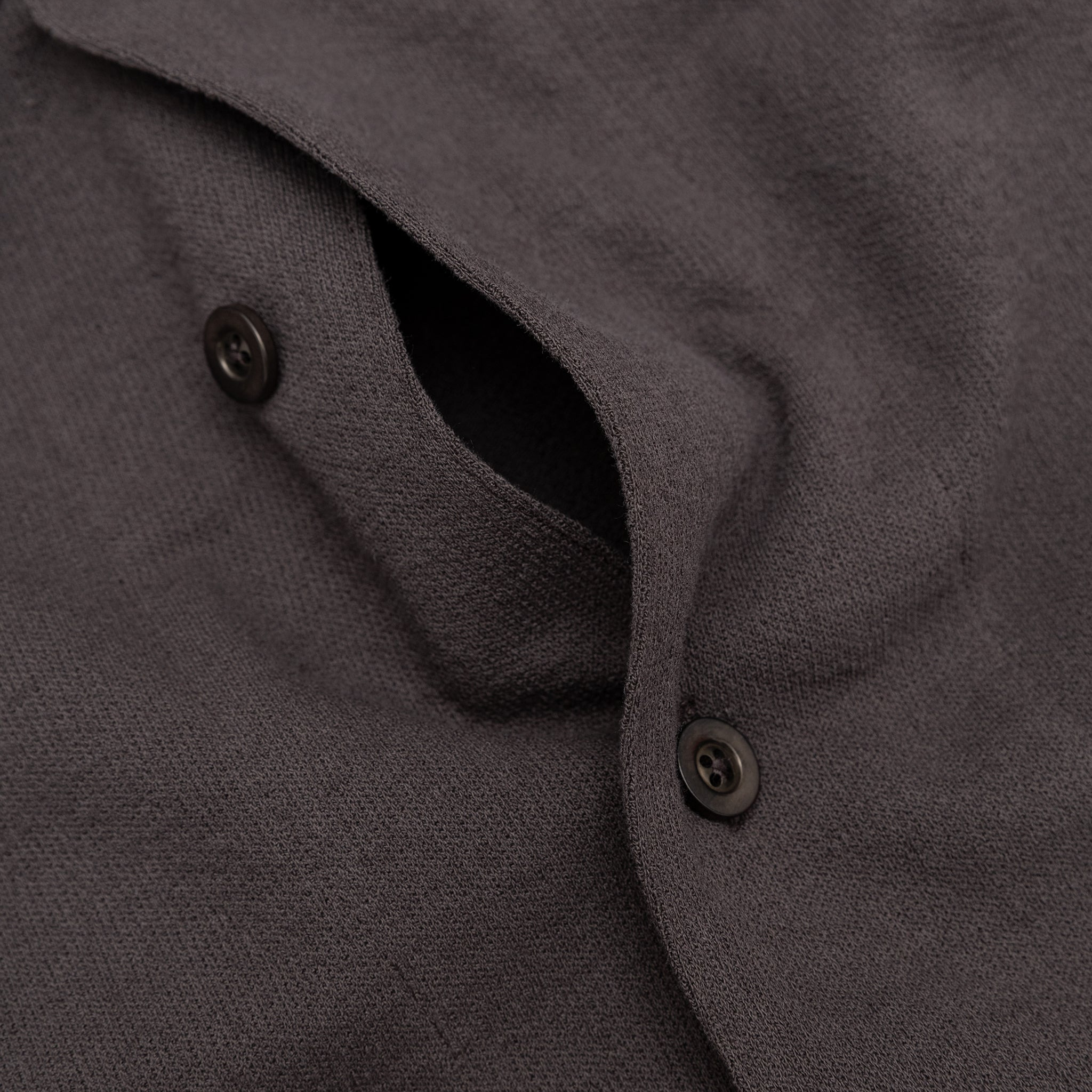 FRANCISCO BUTTON UP - 4