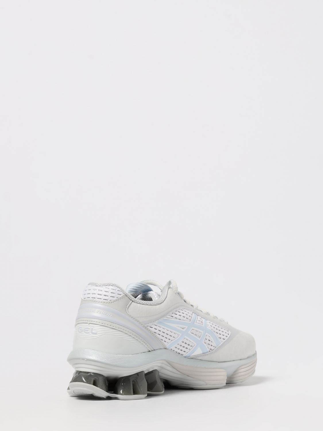 Sneakers men Asics - 3
