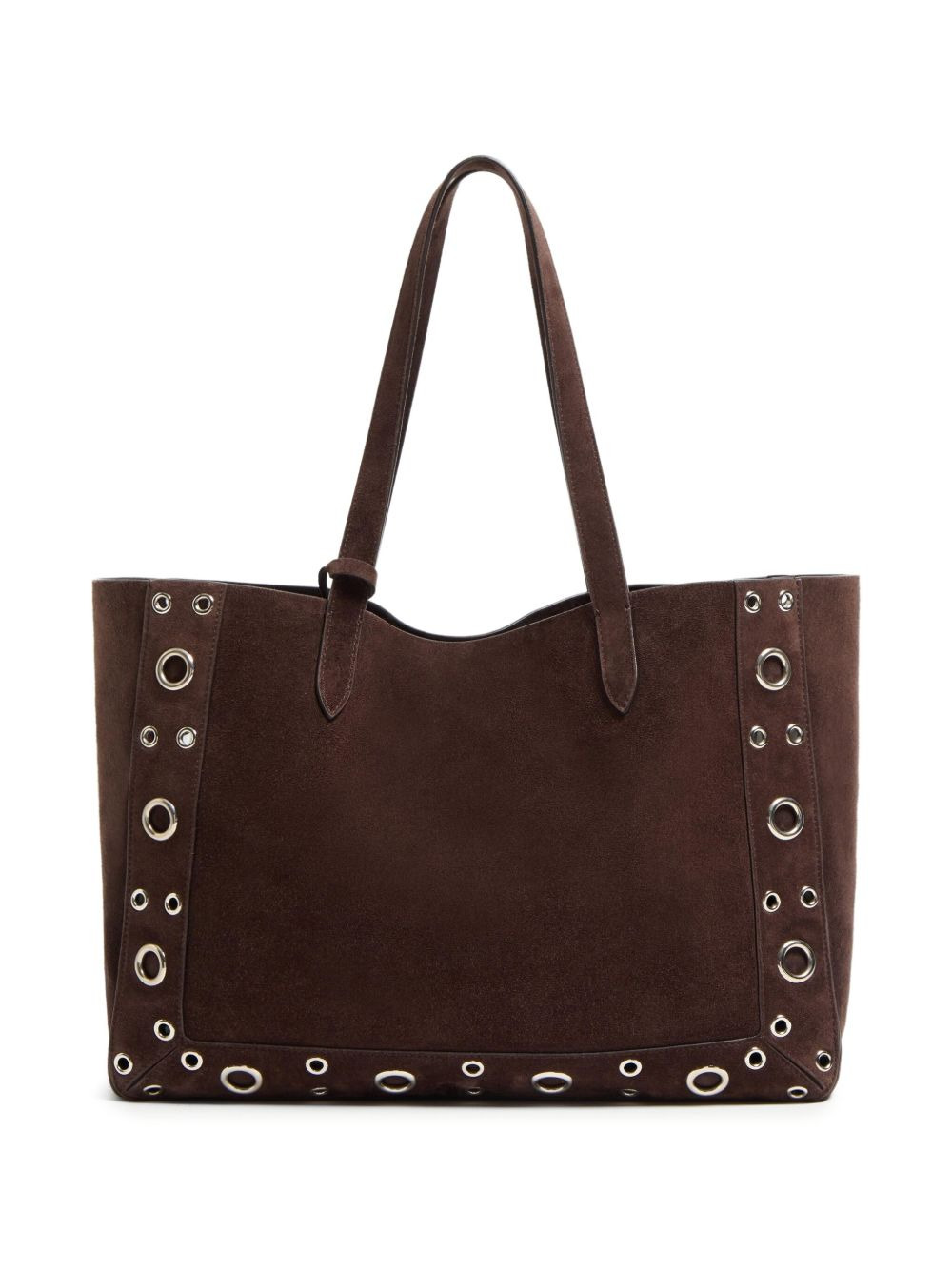 medium Nellcôte shoulder bag - 4