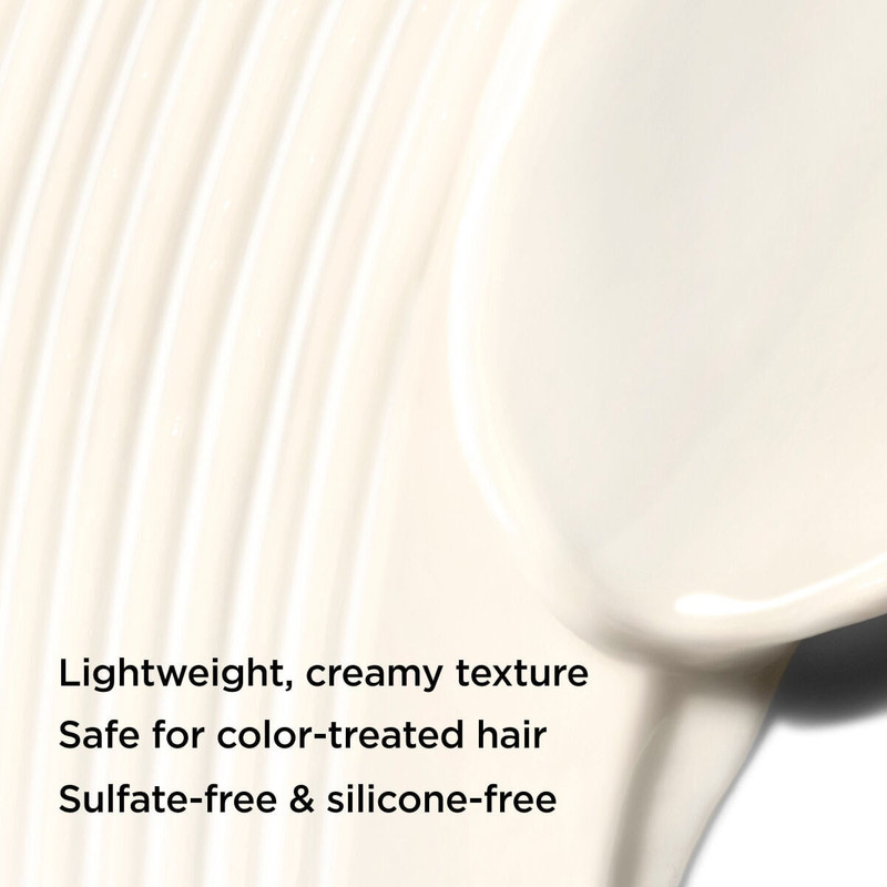 Expert Smoothing Flash Conditioner 5