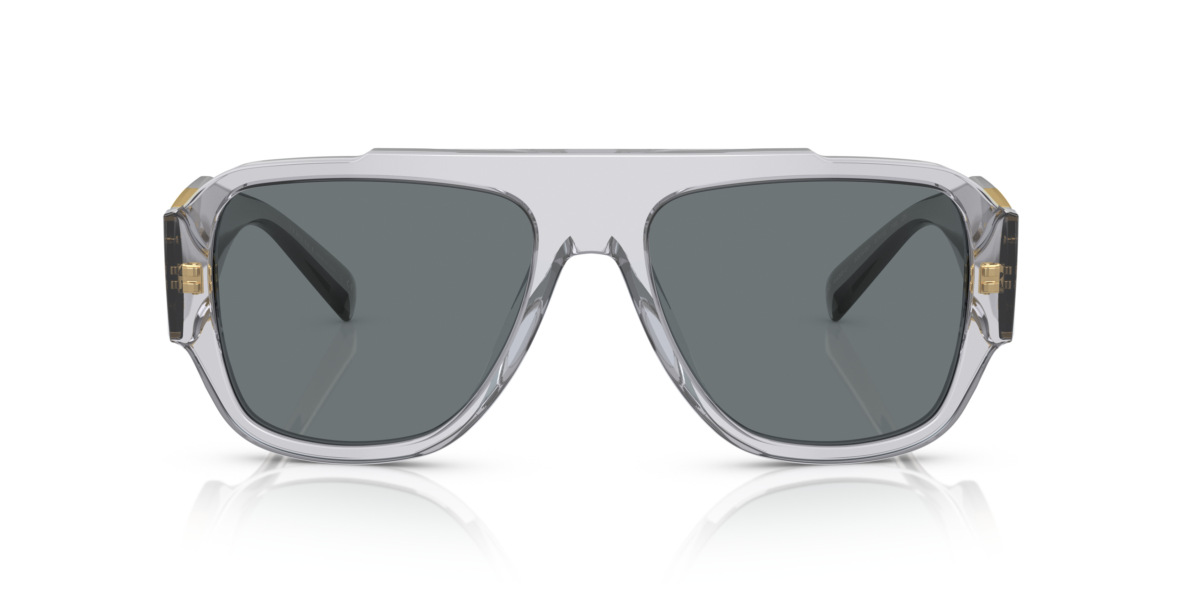 VE4436U - 3
