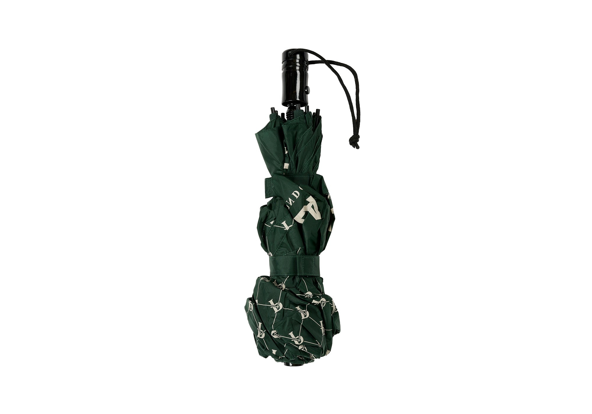 PALACE GUSTBUSTER PAL-M-GRAM UMBRELLA HUNTSMAN / SOFT WHITE 4