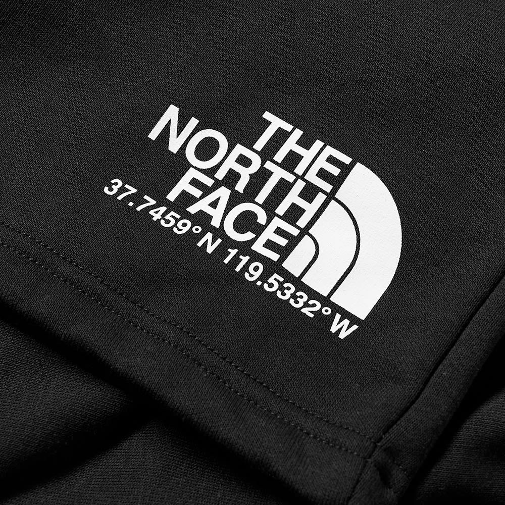 The North Face Coordinates Short - 2