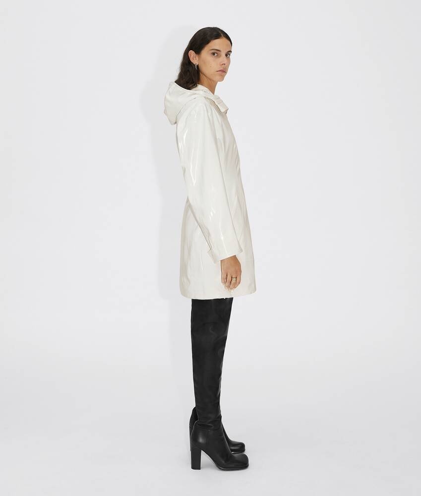 parka - 3