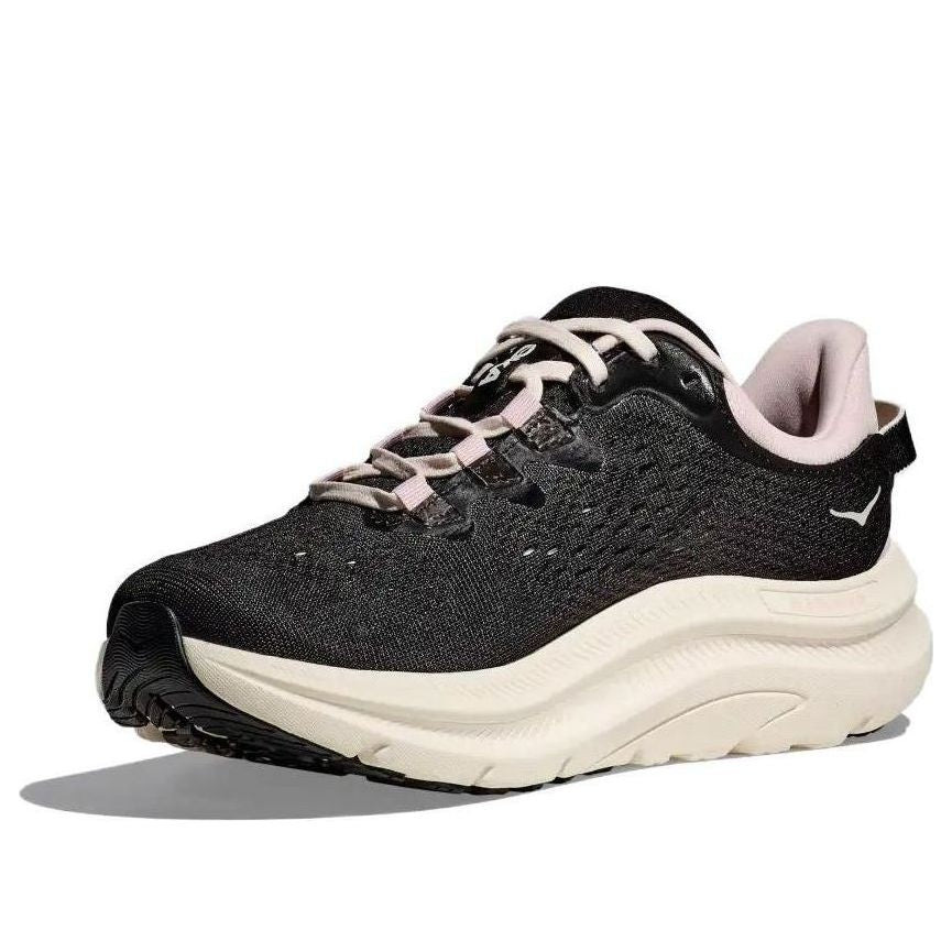 (WMNS) HOKA ONE ONE Kawana 2 'Obsidian Alabaster' 1147913-ONL - 3