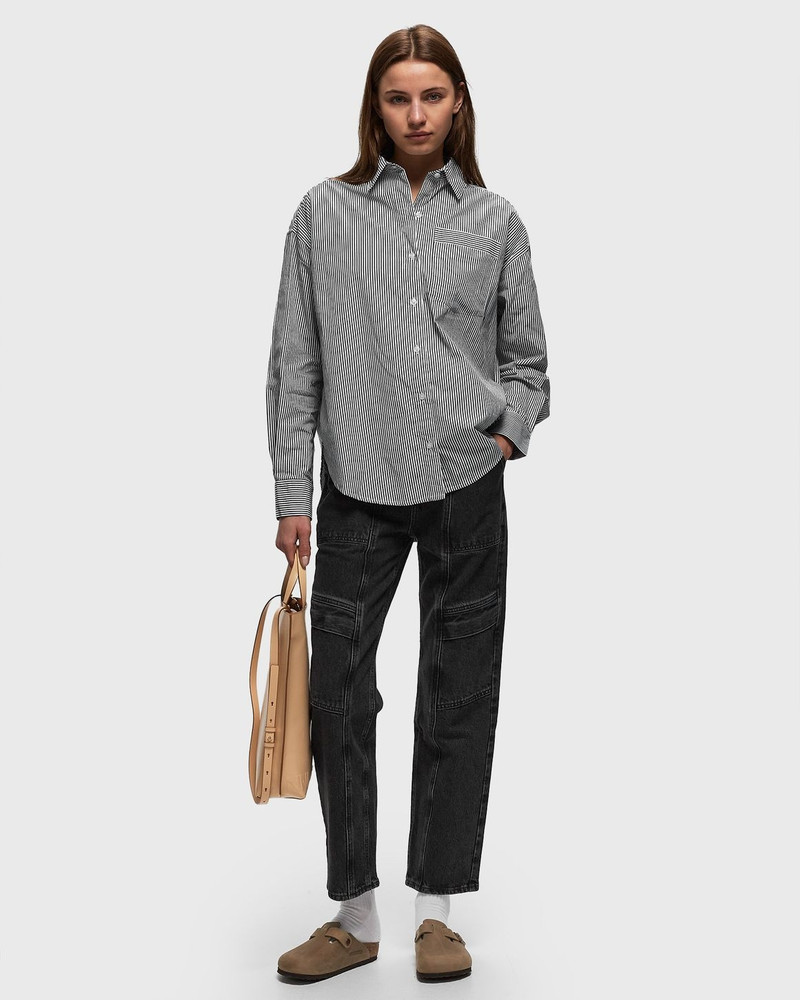 AGOLDE Cooper Cargo outlook