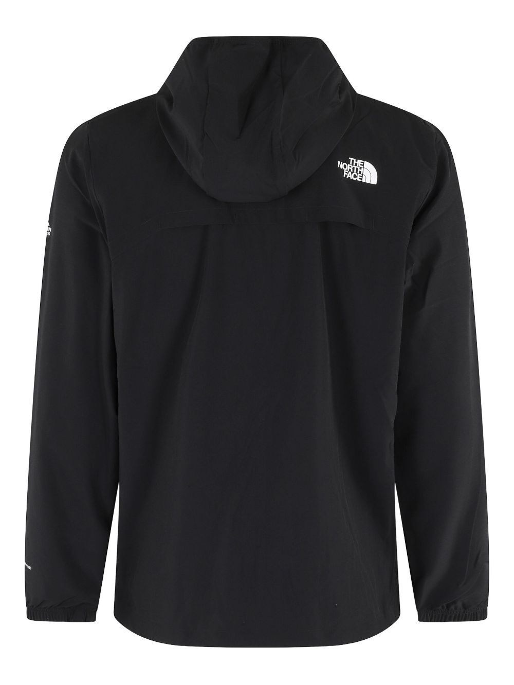 Mountain Athletics jacket - 2