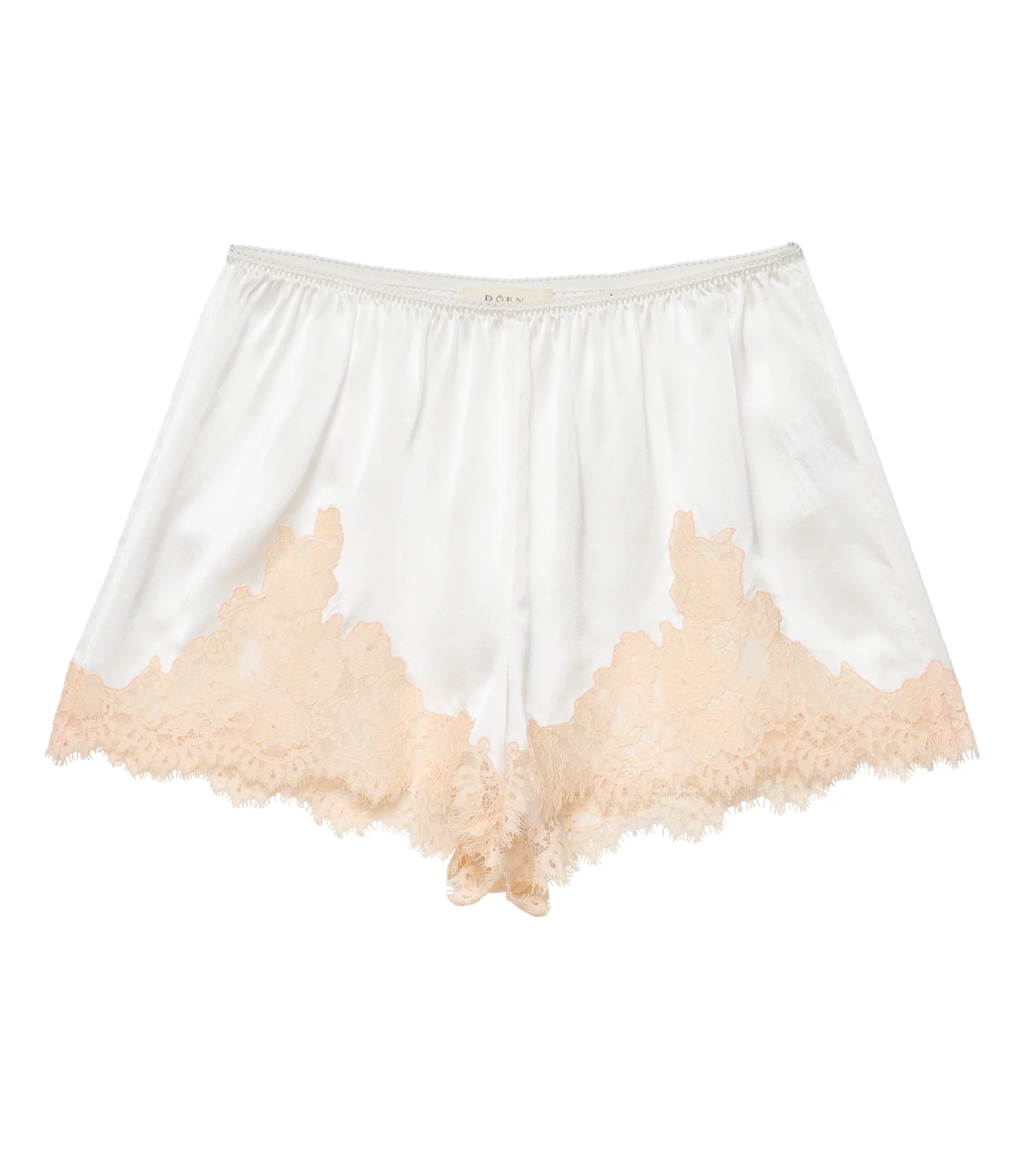 IONA SHORT - 1