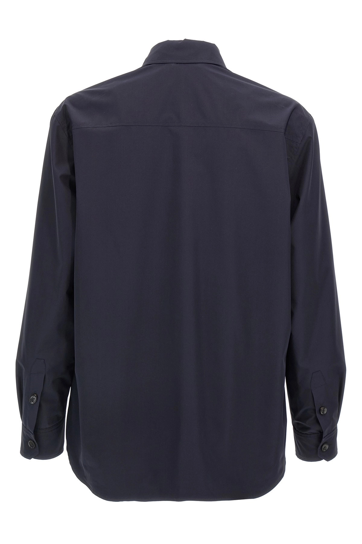 'Vagabond' jacket - 2