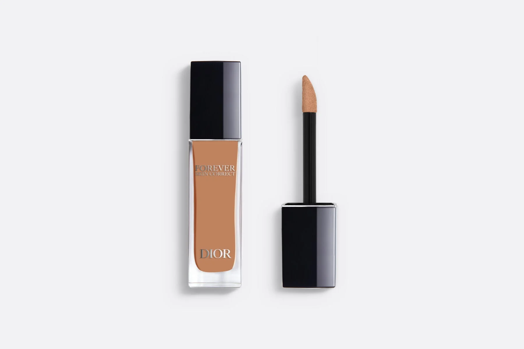 Dior Forever Skin Correct - 1