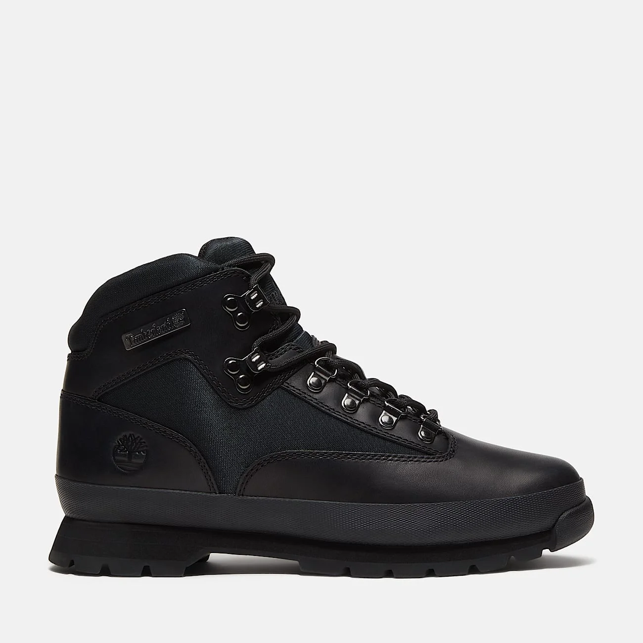 Men's Euro Hiker - 1