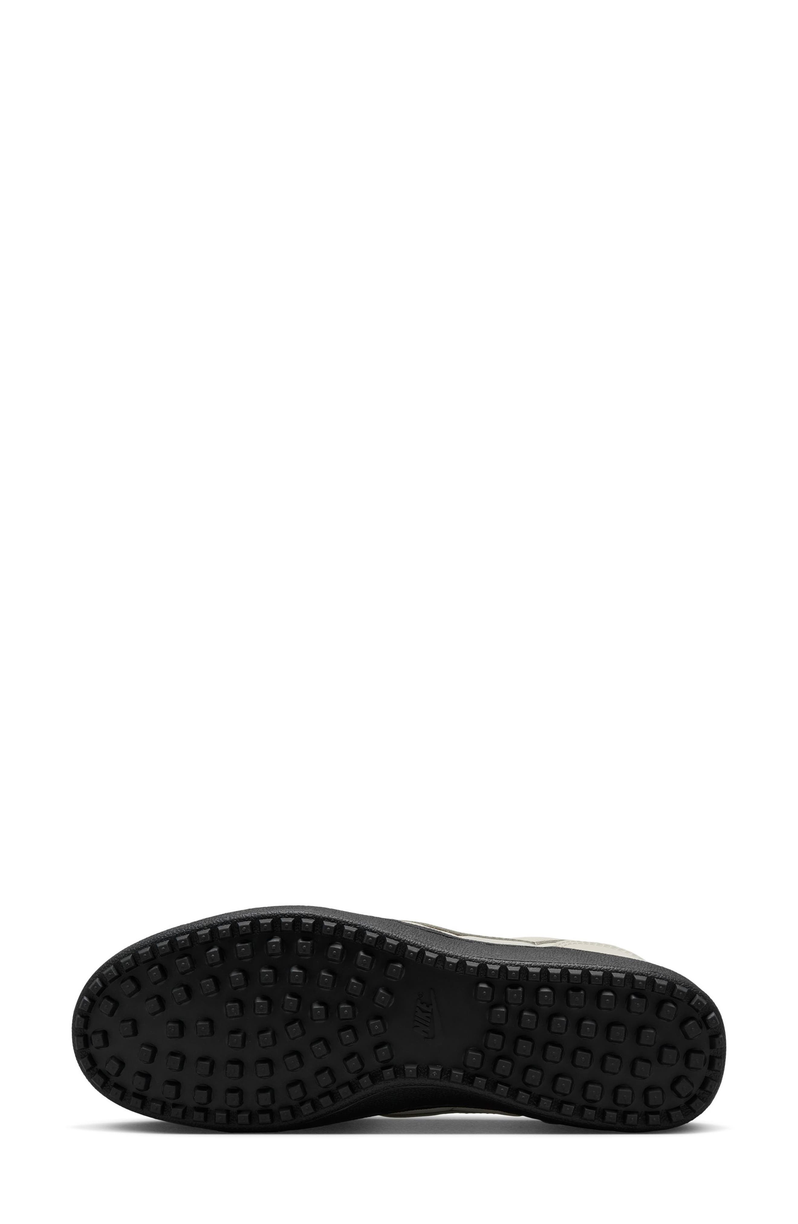 Nike Field General Sneaker in Phantom/Pewter/Black at Nordstrom - 4
