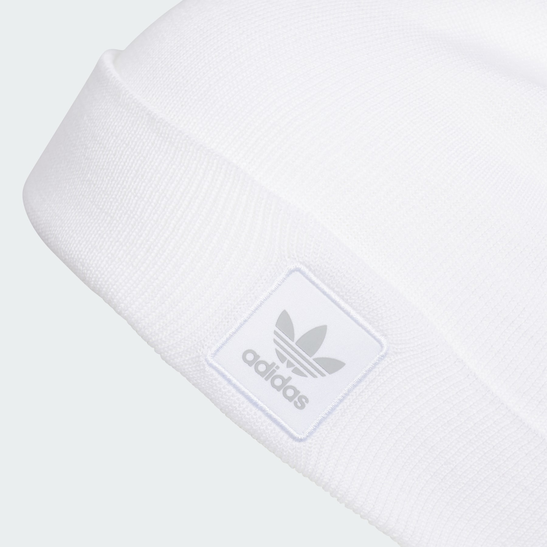 Grove 2.0 Beanie - 3