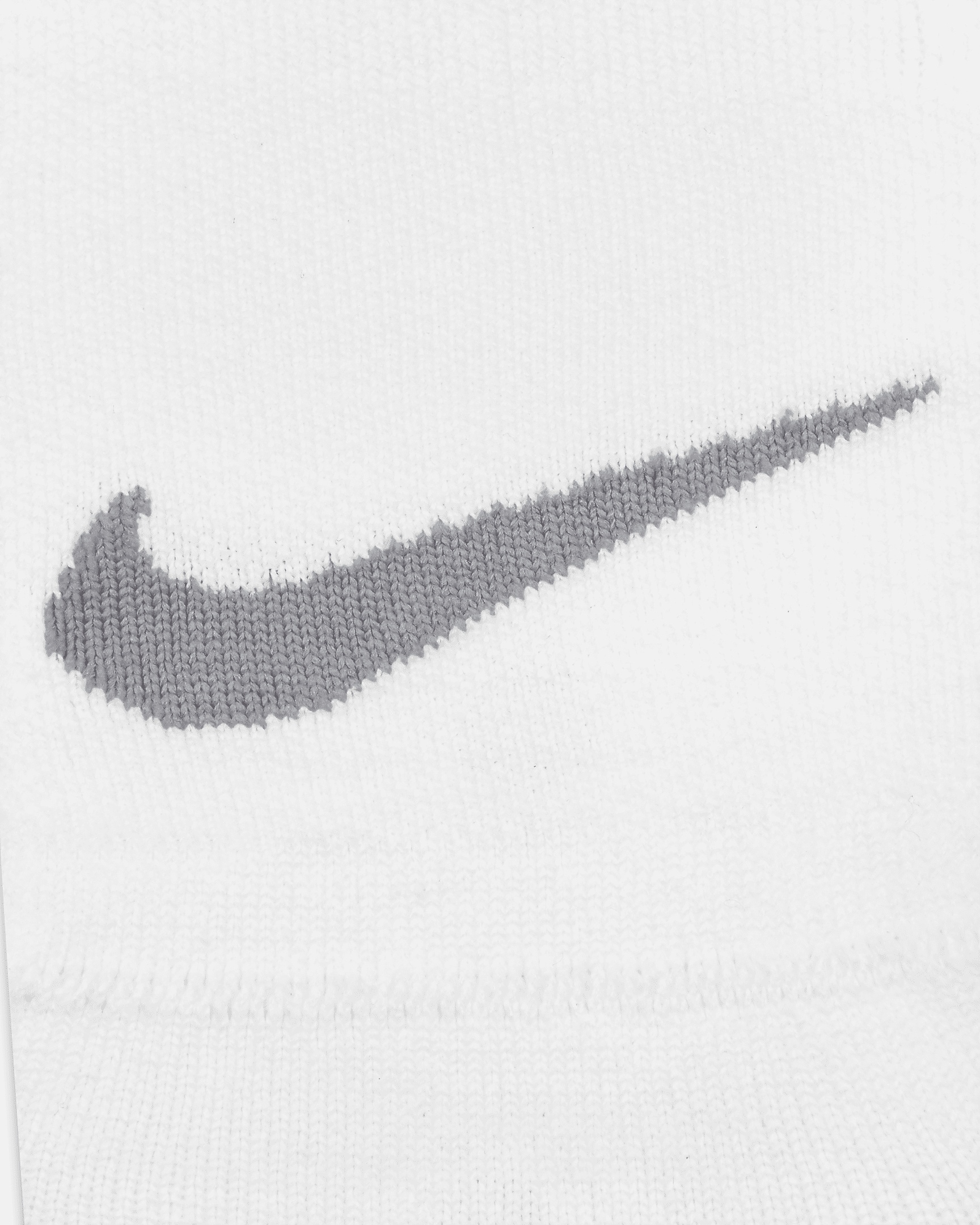 Nike Everyday Plus Lightweight Women's Training Footie Socks (3 Pairs) - 4